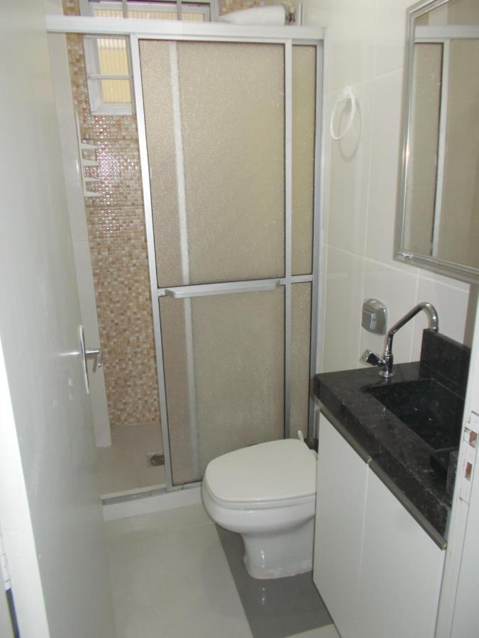 Portal Das Rosas Balneario Camboriu Exterior photo